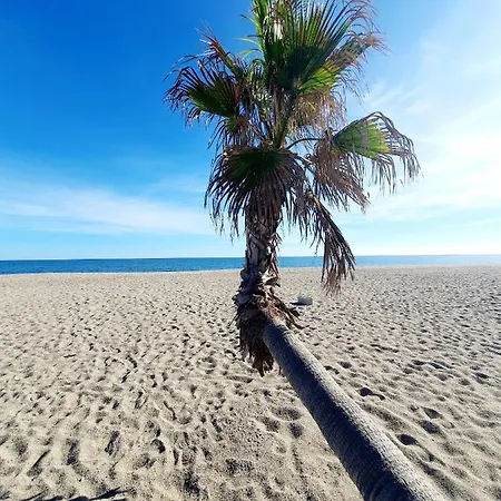 Le Refuge Balneaire - A 10 Pas Du Sable *